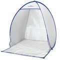 Geared2Golf Spray Shelter - Small GE309061